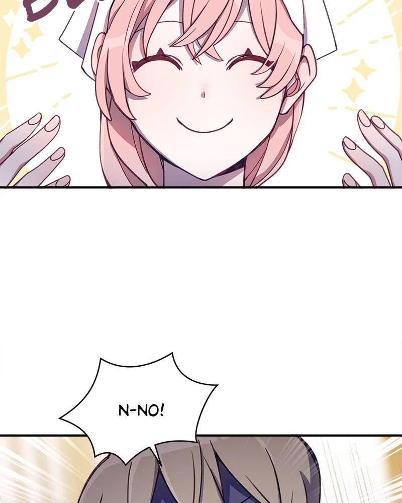 Lord, Let Me Be the Devil! Chapter 20 – Page 7