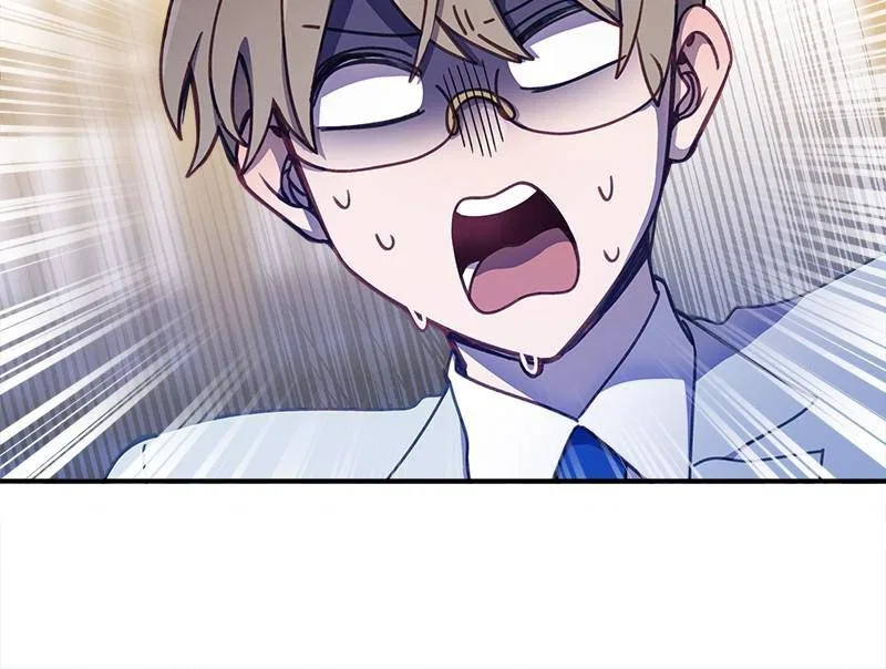 Lord, Let Me Be the Devil! Chapter 20 – Page 8