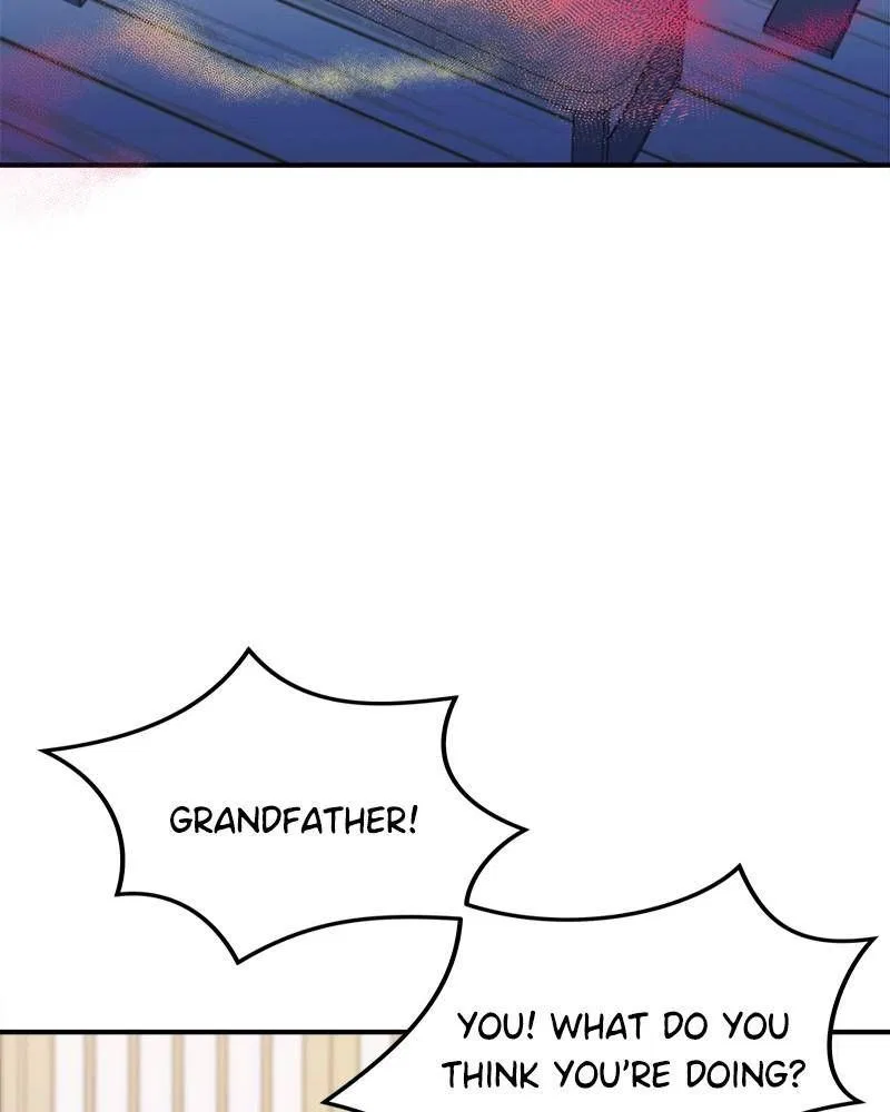 Lord, Let Me Be the Devil! Chapter 20 – Page 13