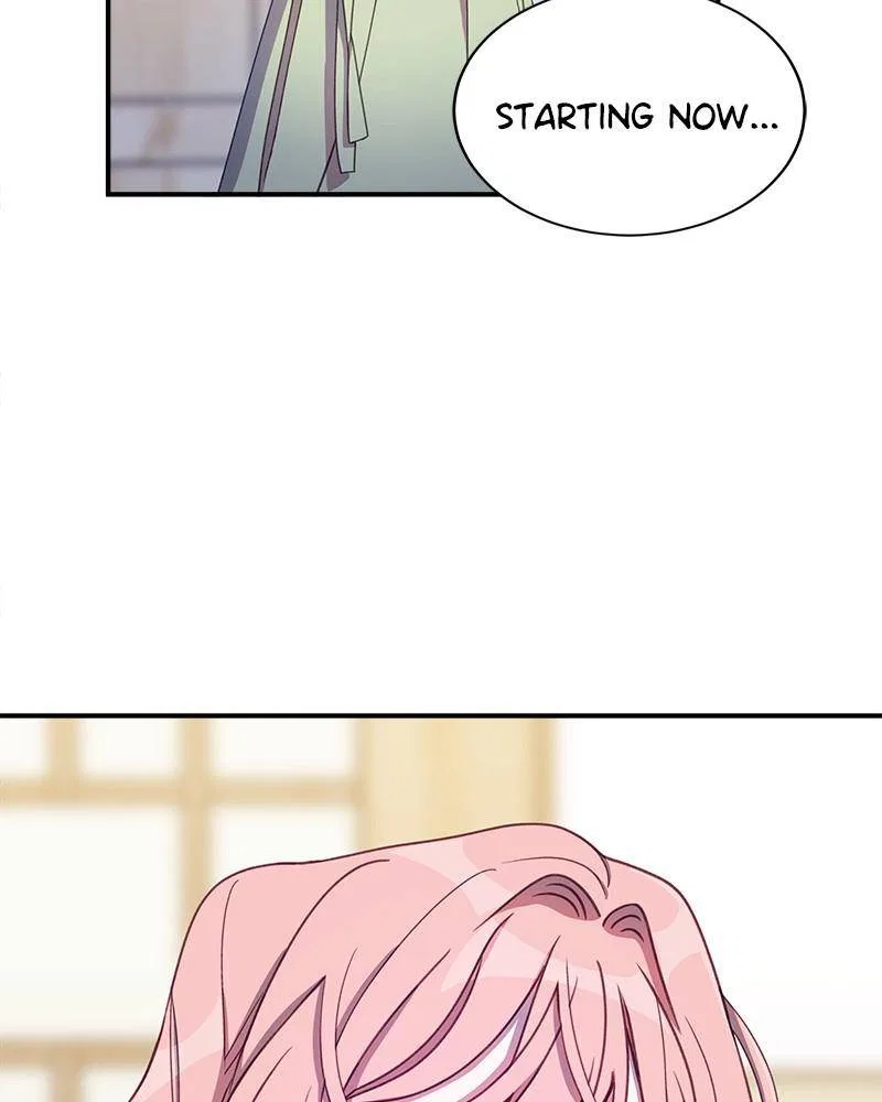 Lord, Let Me Be the Devil! Chapter 20 – Page 16