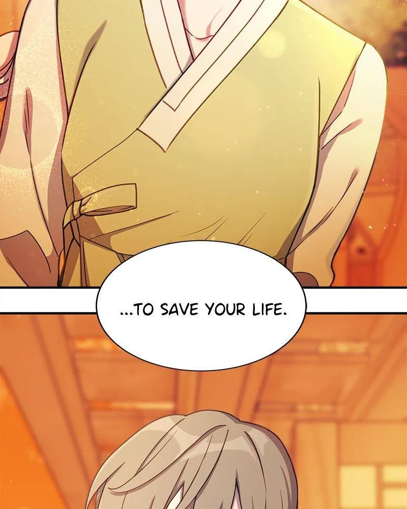 Lord, Let Me Be the Devil! Chapter 20 – Page 30