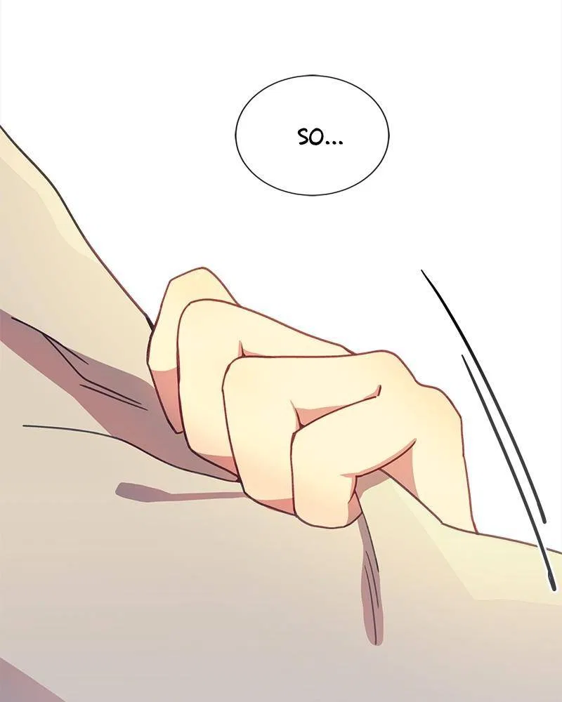 Lord, Let Me Be the Devil! Chapter 20 – Page 33