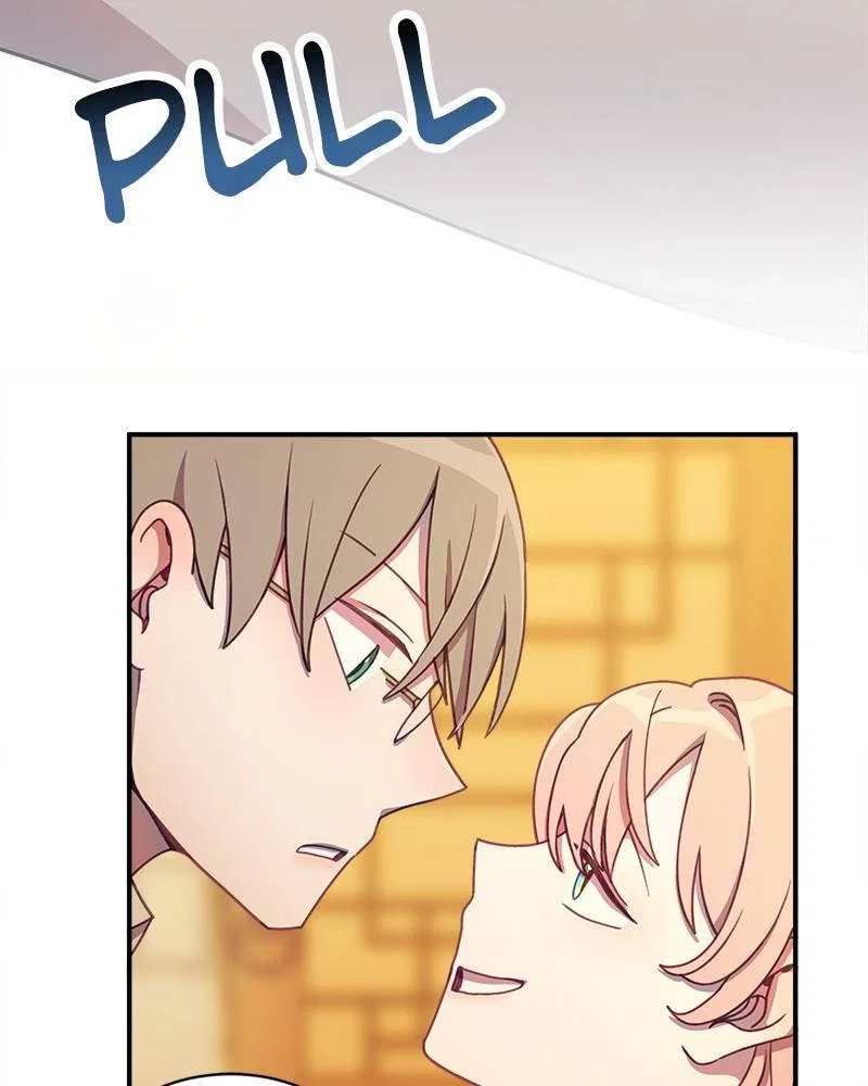 Lord, Let Me Be the Devil! Chapter 20 – Page 34