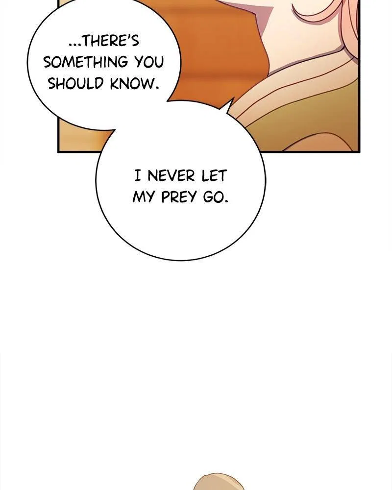 Lord, Let Me Be the Devil! Chapter 20 – Page 35