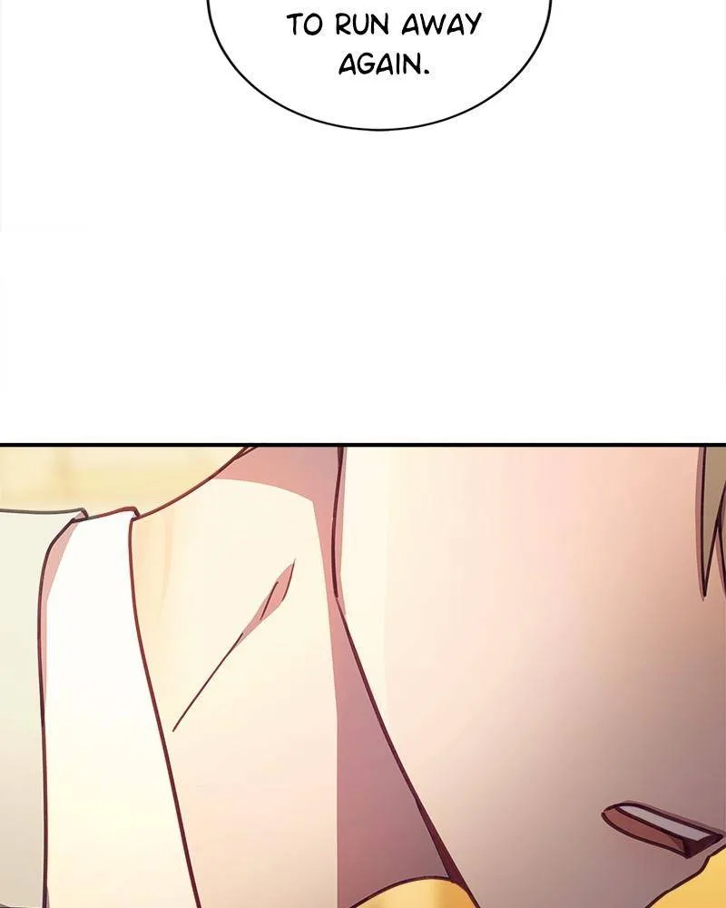 Lord, Let Me Be the Devil! Chapter 20 – Page 37