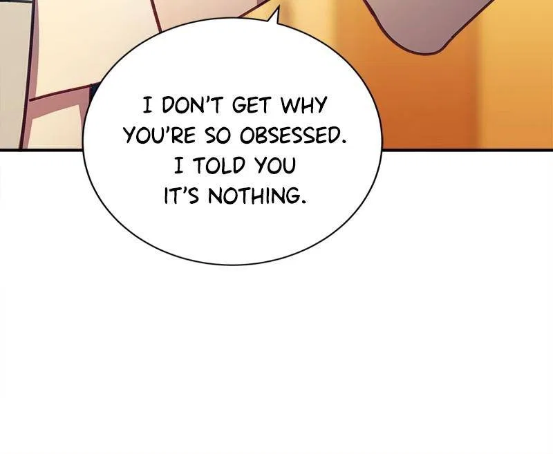 Lord, Let Me Be the Devil! Chapter 20 – Page 38