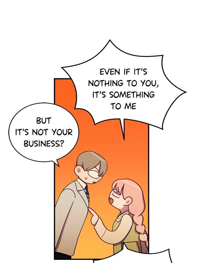 Lord, Let Me Be the Devil! Chapter 20 – Page 39