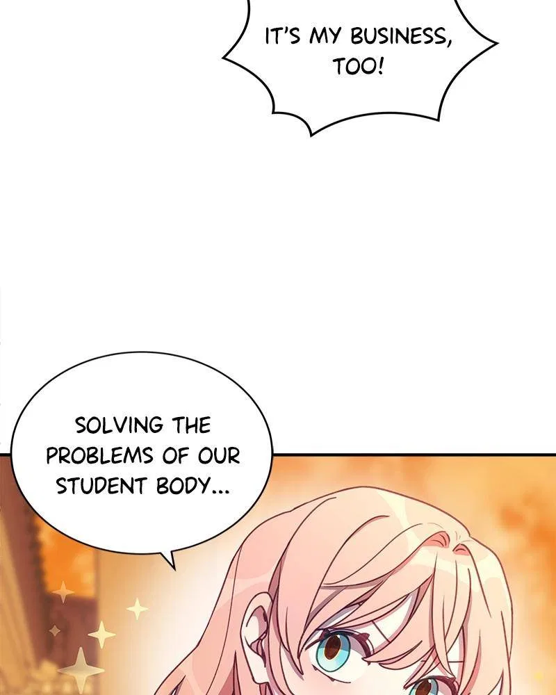 Lord, Let Me Be the Devil! Chapter 20 – Page 40