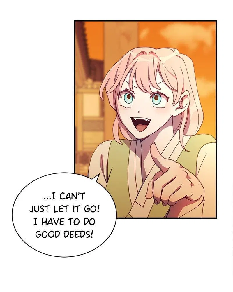 Lord, Let Me Be the Devil! Chapter 20 – Page 43