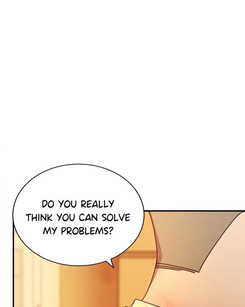 Lord, Let Me Be the Devil! Chapter 20 – Page 44