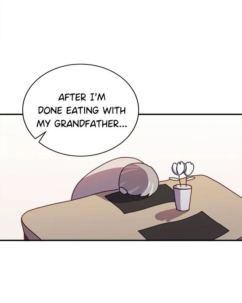 Lord, Let Me Be the Devil! Chapter 20 – Page 48