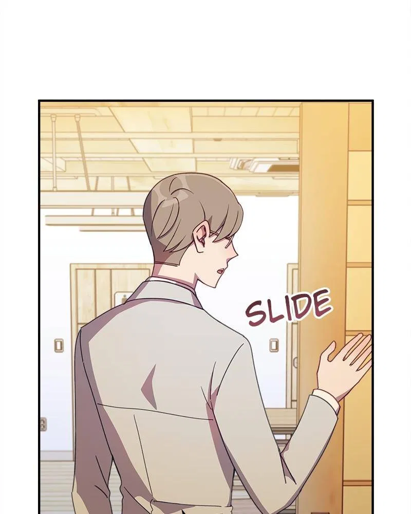 Lord, Let Me Be the Devil! Chapter 20 – Page 49