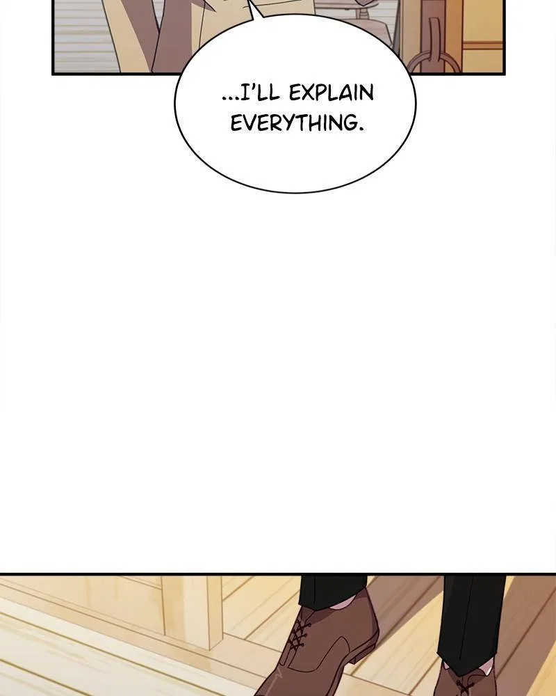 Lord, Let Me Be the Devil! Chapter 20 – Page 50