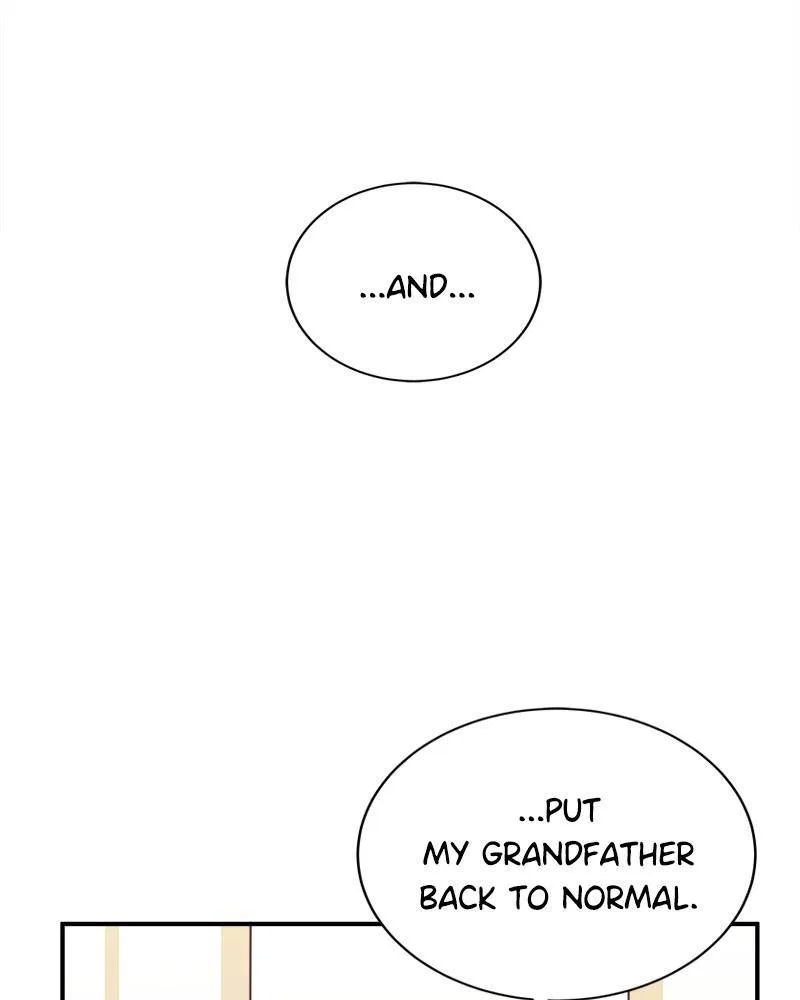 Lord, Let Me Be the Devil! Chapter 20 – Page 52