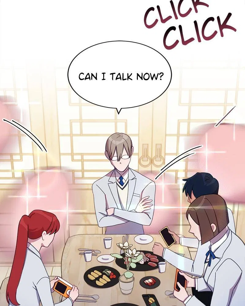 Lord, Let Me Be the Devil! Chapter 20 – Page 60