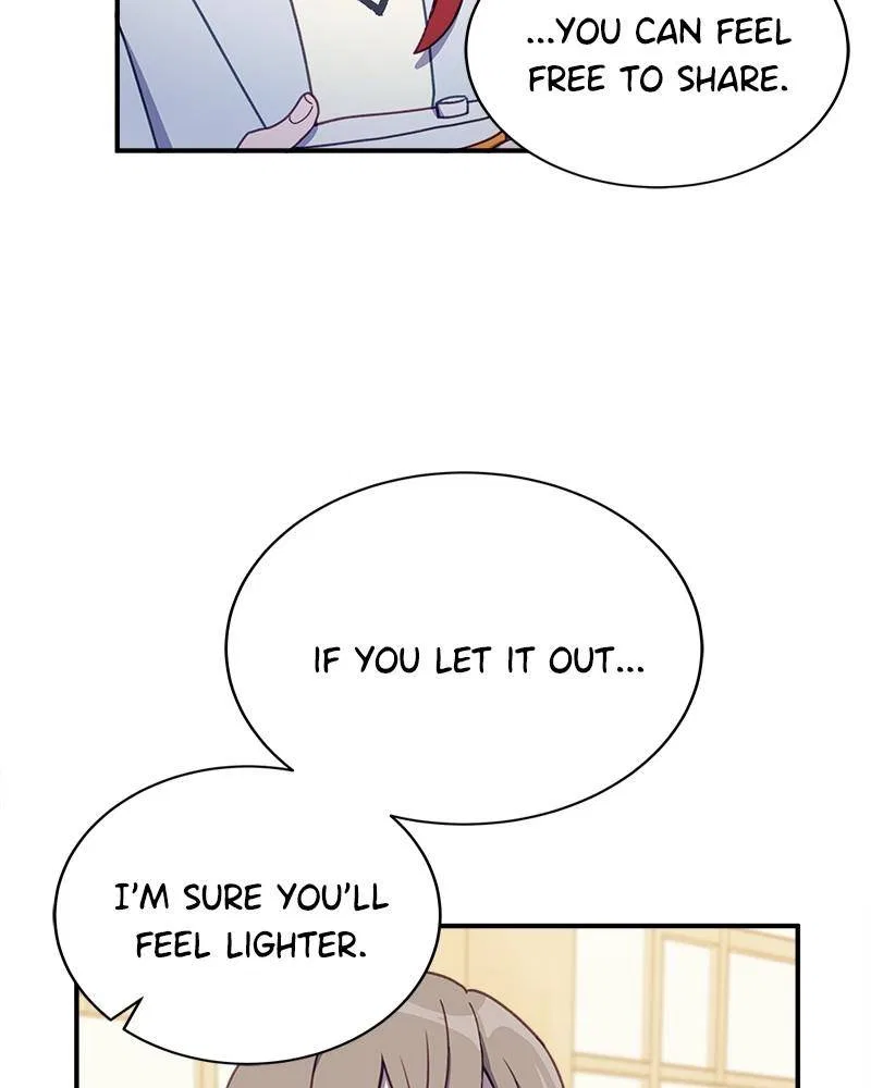 Lord, Let Me Be the Devil! Chapter 20 – Page 64