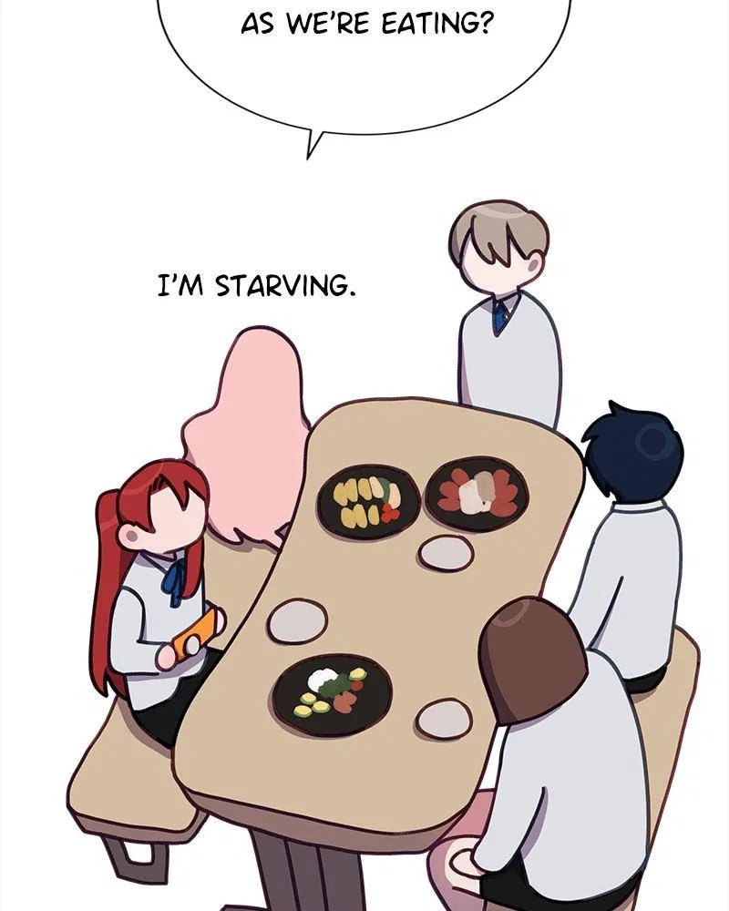 Lord, Let Me Be the Devil! Chapter 20 – Page 68