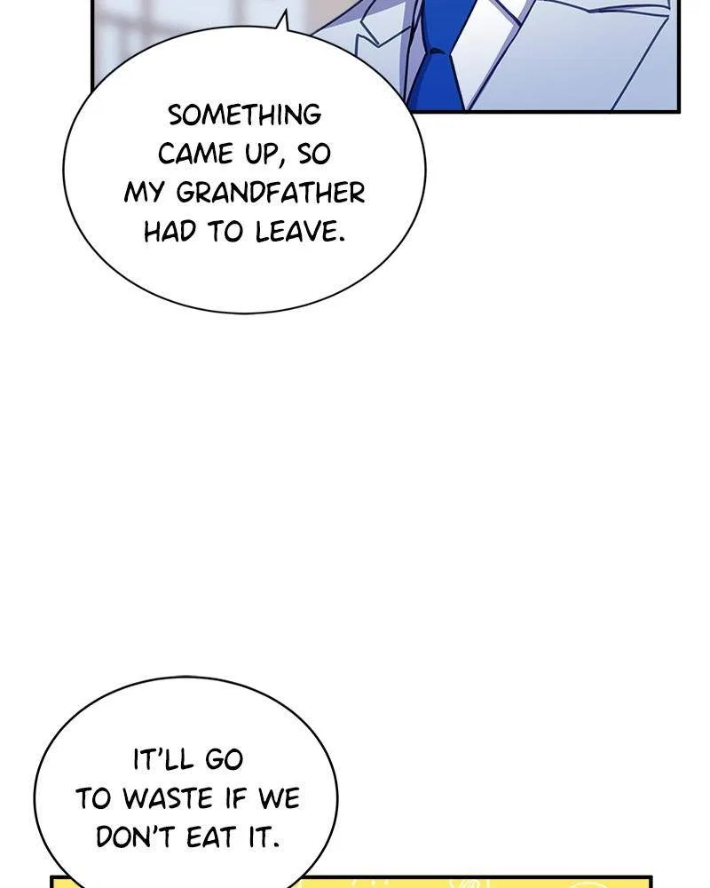 Lord, Let Me Be the Devil! Chapter 20 – Page 72