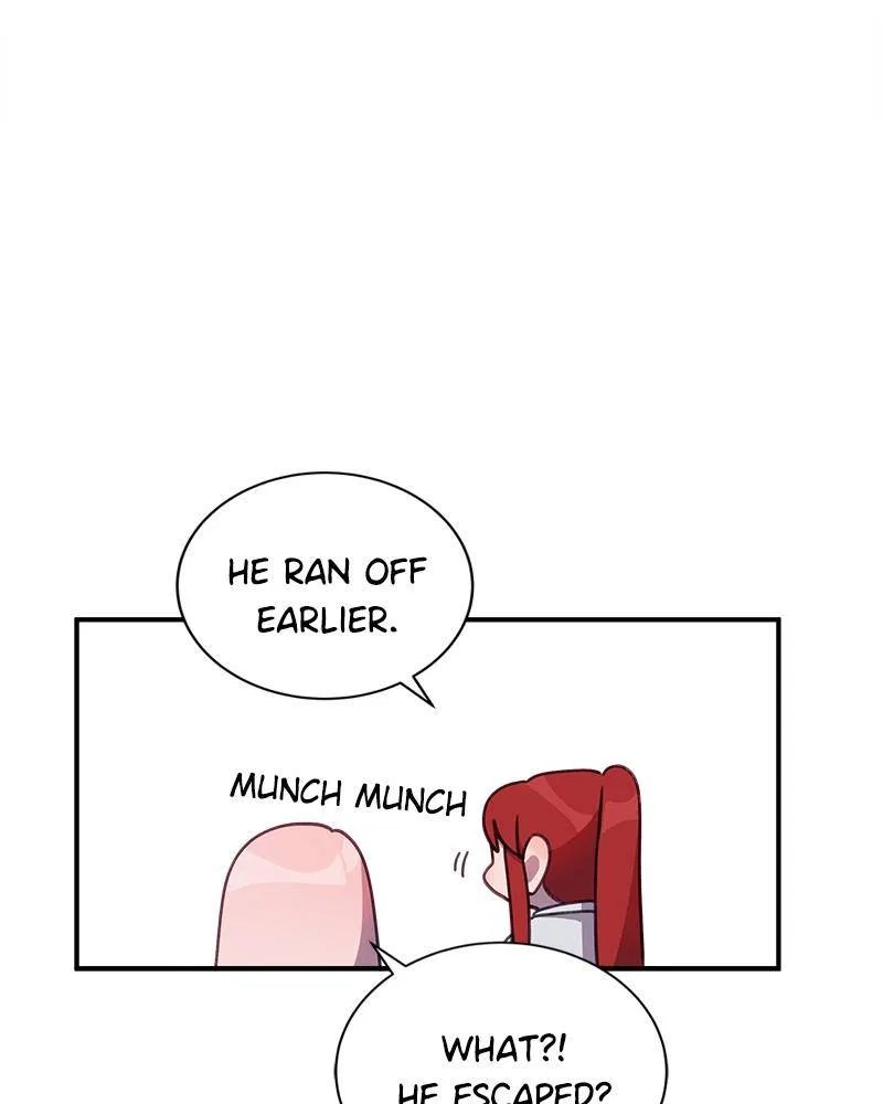 Lord, Let Me Be the Devil! Chapter 20 – Page 75