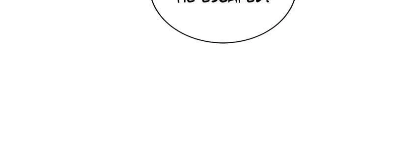 Lord, Let Me Be the Devil! Chapter 20 – Page 76