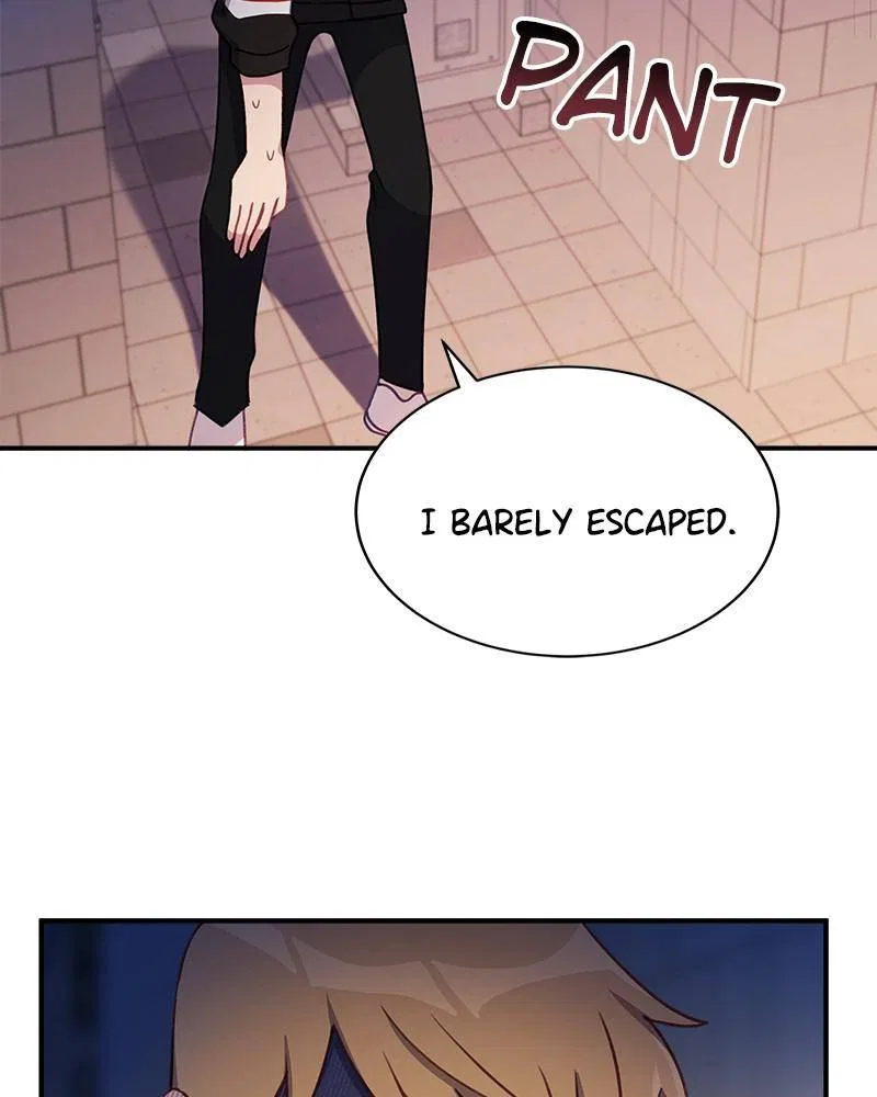 Lord, Let Me Be the Devil! Chapter 20 – Page 79