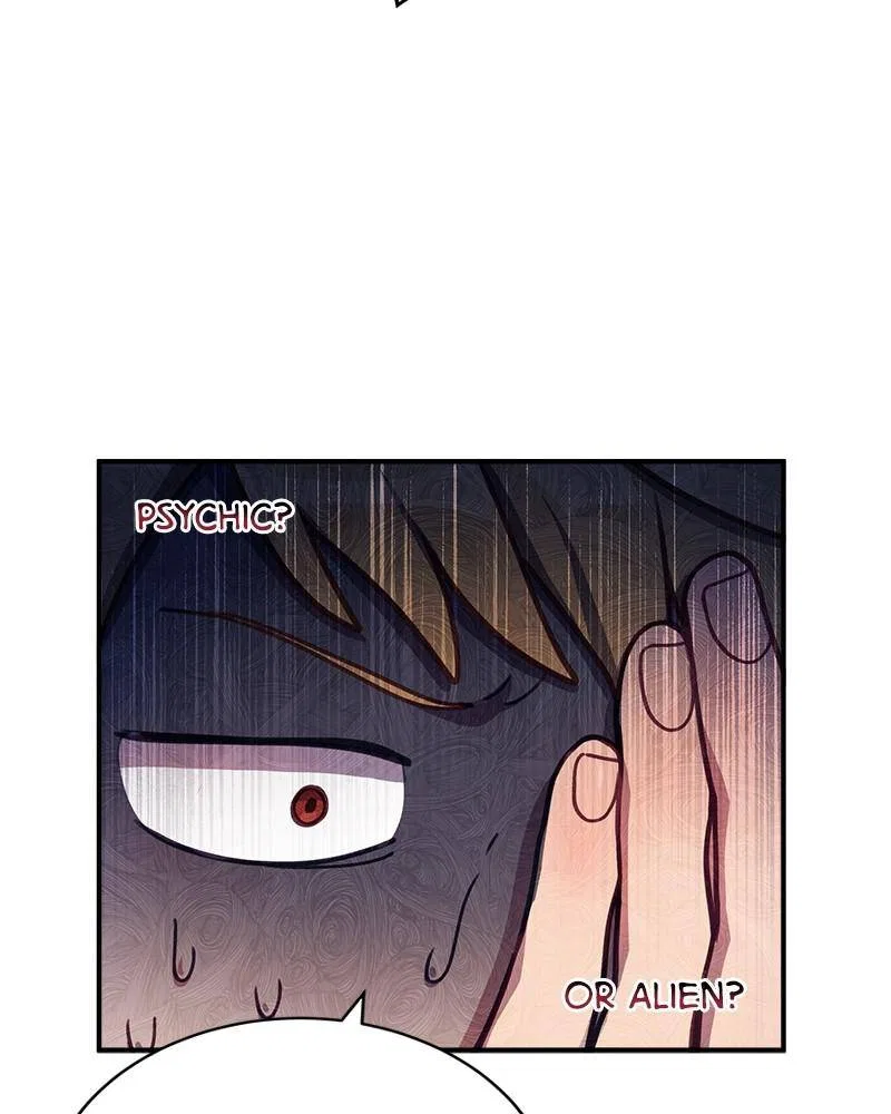 Lord, Let Me Be the Devil! Chapter 20 – Page 82