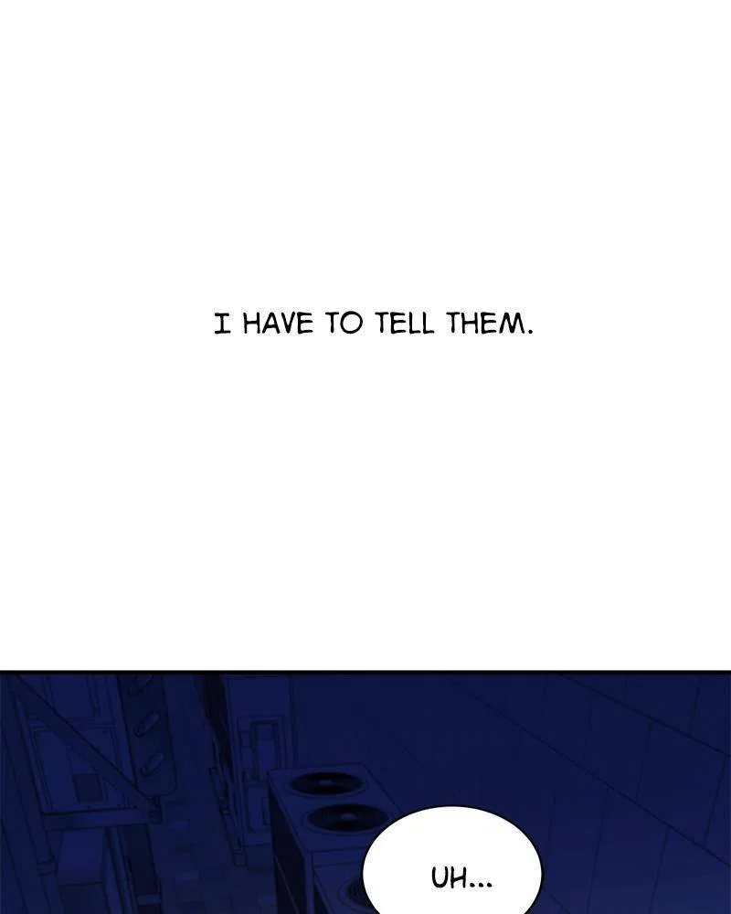 Lord, Let Me Be the Devil! Chapter 20 – Page 86