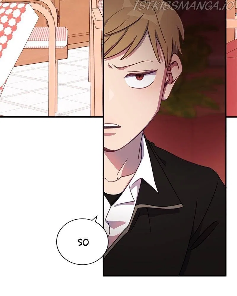 Lord, Let Me Be the Devil! Chapter 19 – Page 2
