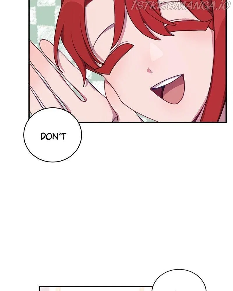 Lord, Let Me Be the Devil! Chapter 19 – Page 4