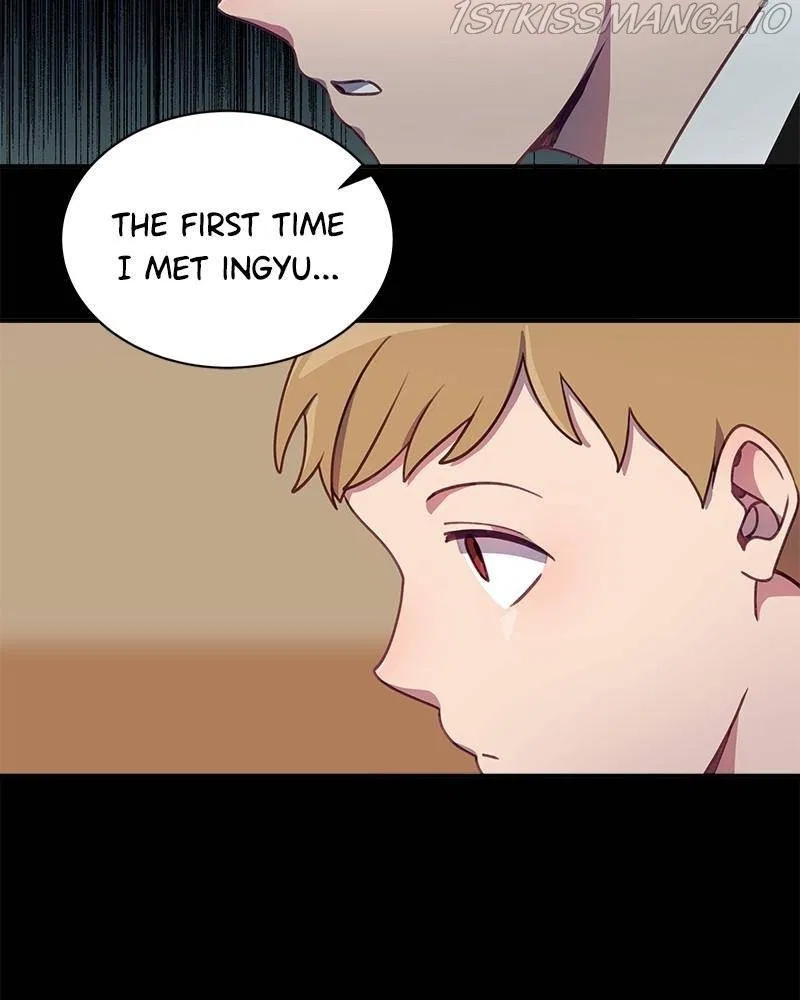Lord, Let Me Be the Devil! Chapter 19 – Page 12