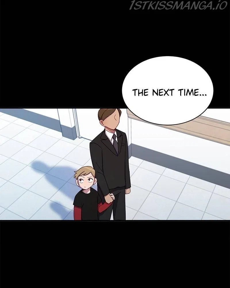 Lord, Let Me Be the Devil! Chapter 19 – Page 16