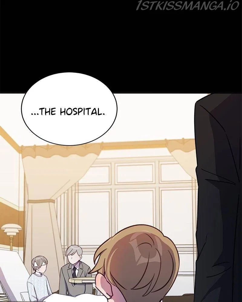Lord, Let Me Be the Devil! Chapter 19 – Page 17