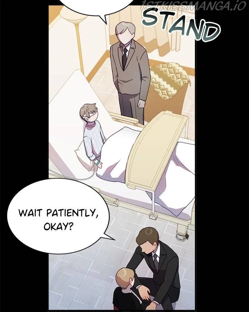 Lord, Let Me Be the Devil! Chapter 19 – Page 19