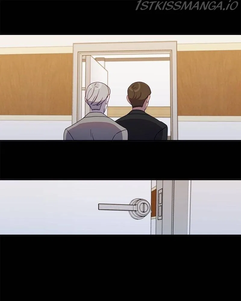 Lord, Let Me Be the Devil! Chapter 19 – Page 21