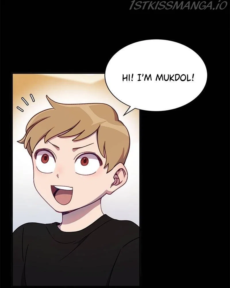 Lord, Let Me Be the Devil! Chapter 19 – Page 22