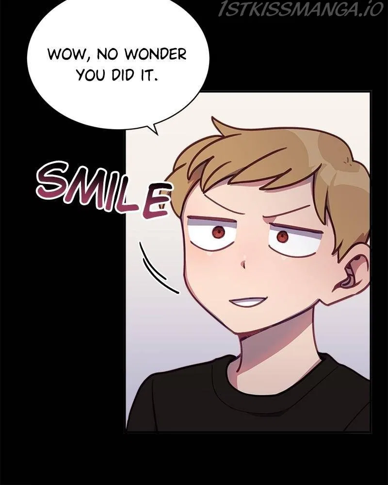 Lord, Let Me Be the Devil! Chapter 19 – Page 32