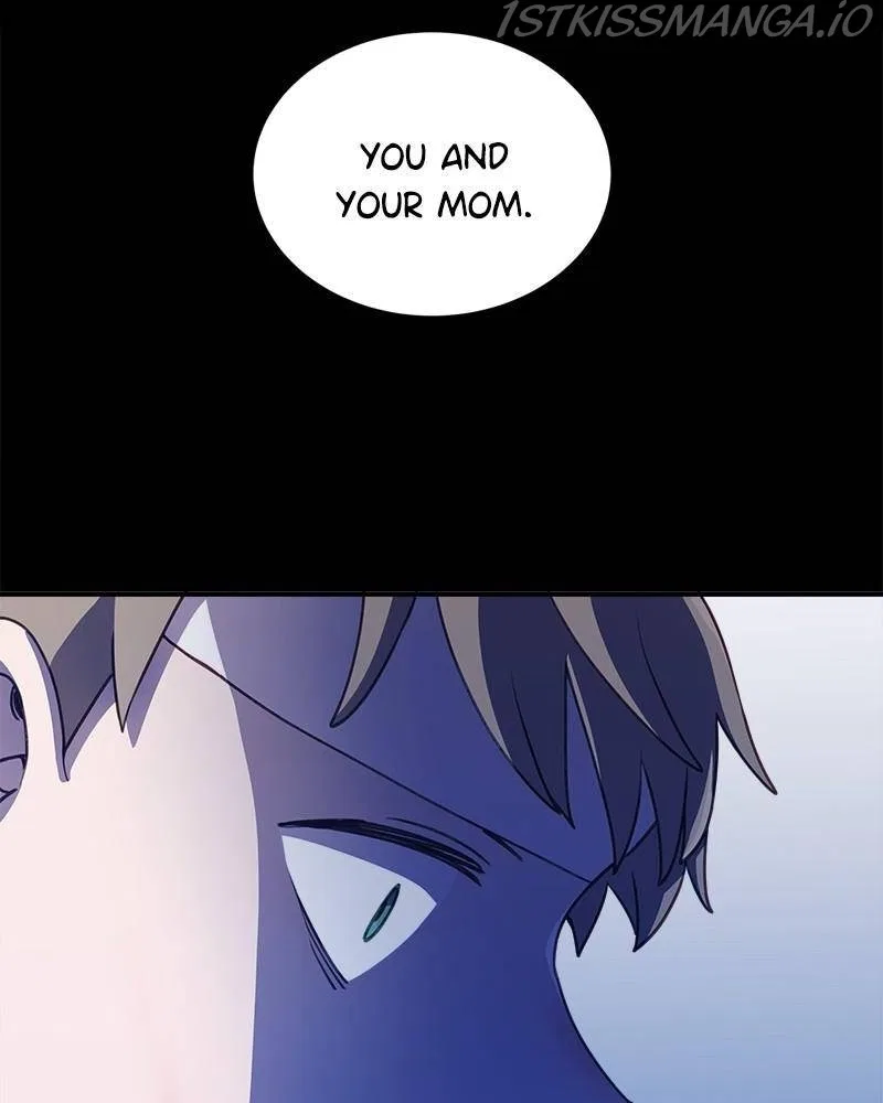 Lord, Let Me Be the Devil! Chapter 19 – Page 36