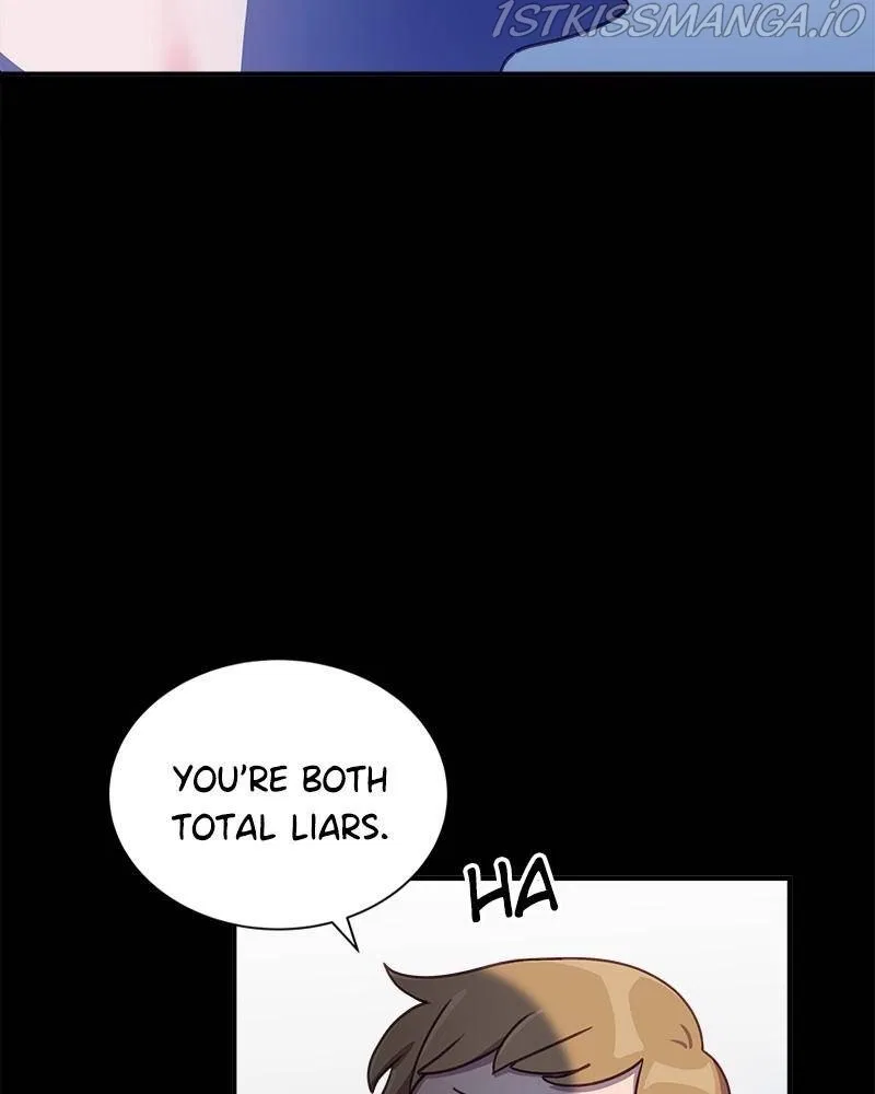 Lord, Let Me Be the Devil! Chapter 19 – Page 37