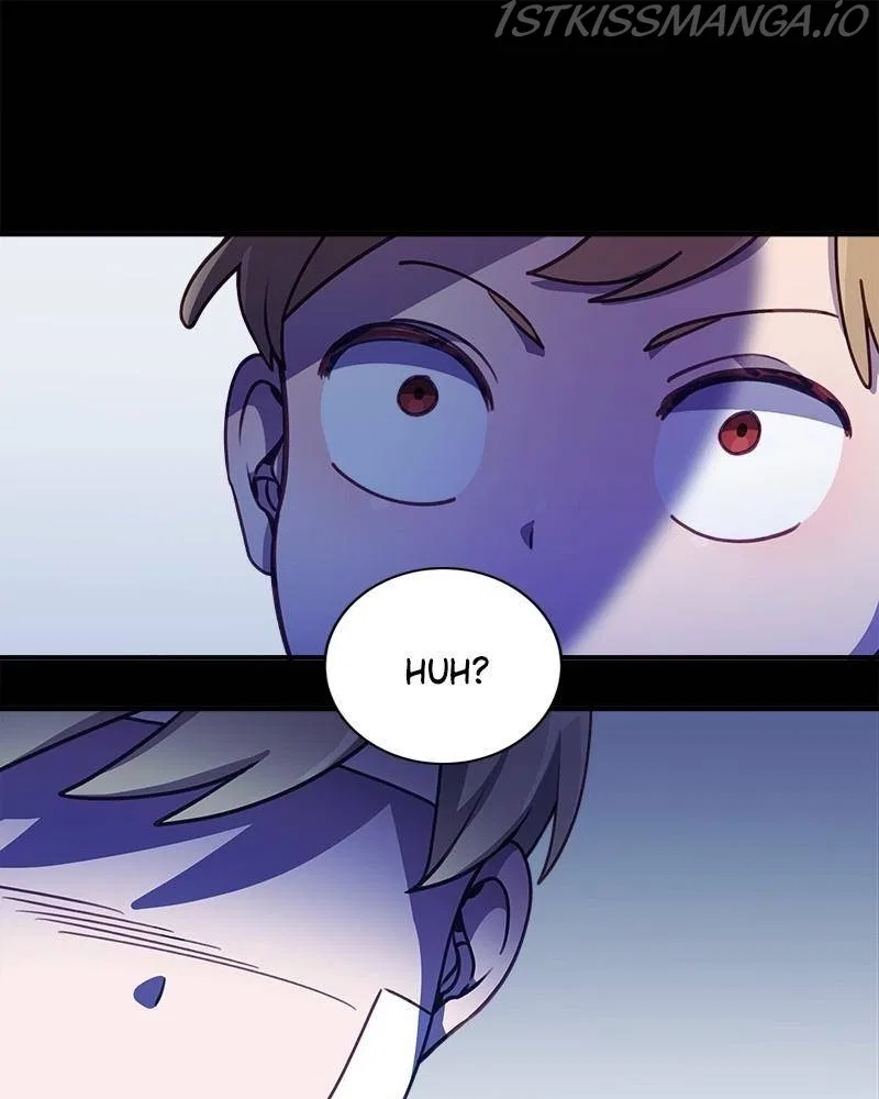 Lord, Let Me Be the Devil! Chapter 19 – Page 39