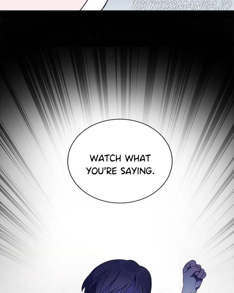 Lord, Let Me Be the Devil! Chapter 19 – Page 40
