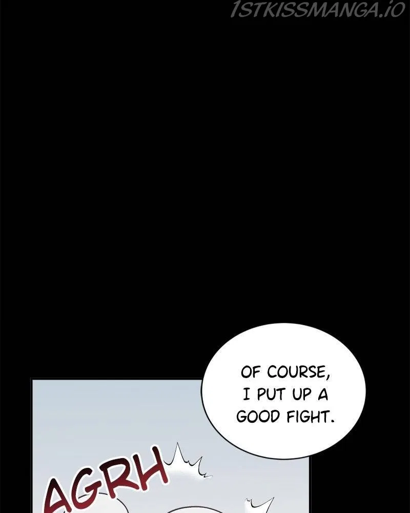 Lord, Let Me Be the Devil! Chapter 19 – Page 43