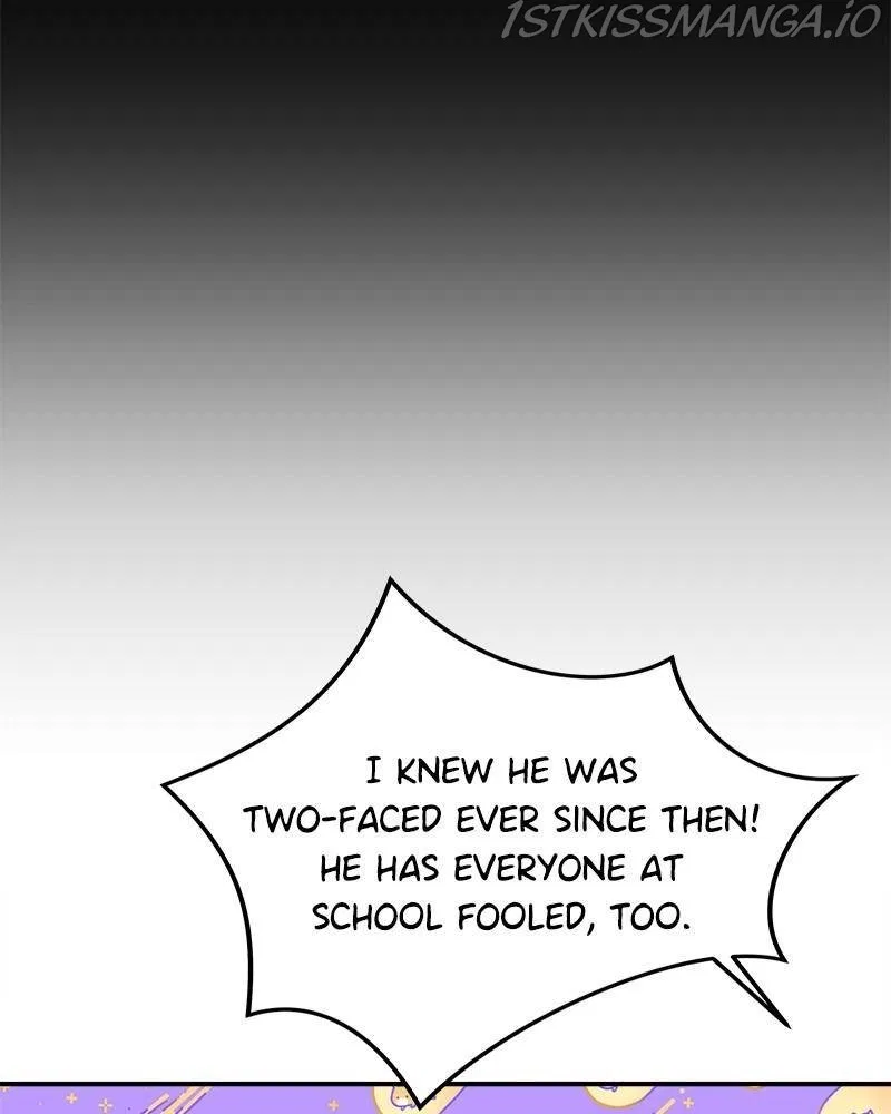 Lord, Let Me Be the Devil! Chapter 19 – Page 48