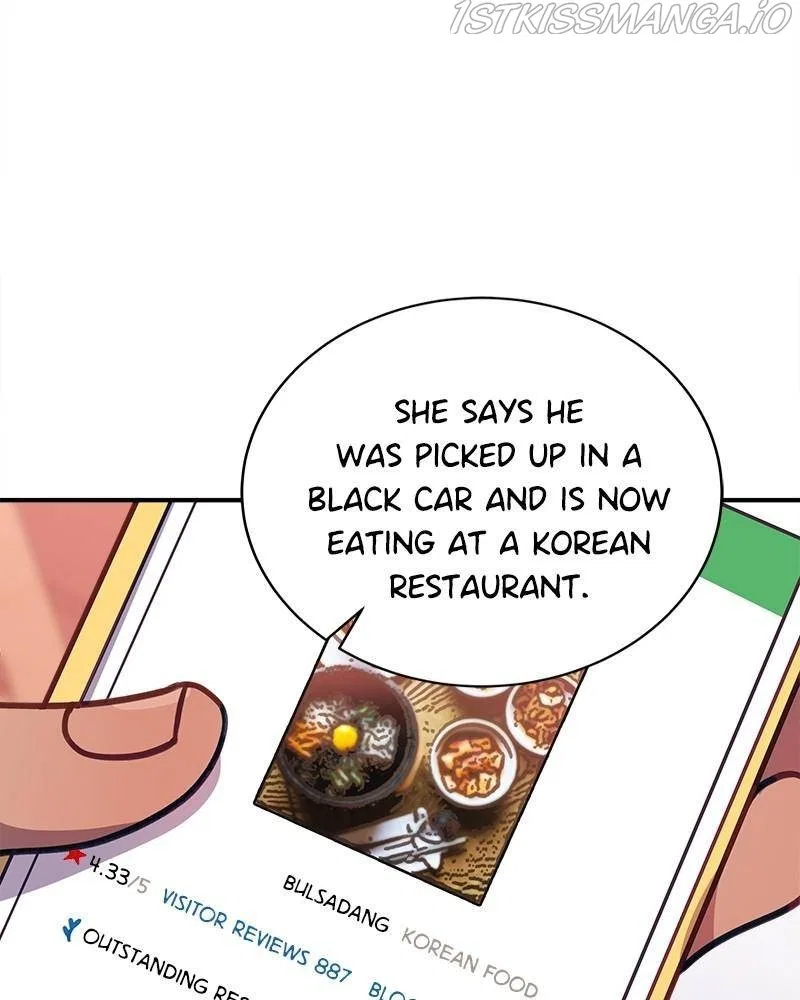 Lord, Let Me Be the Devil! Chapter 19 – Page 56
