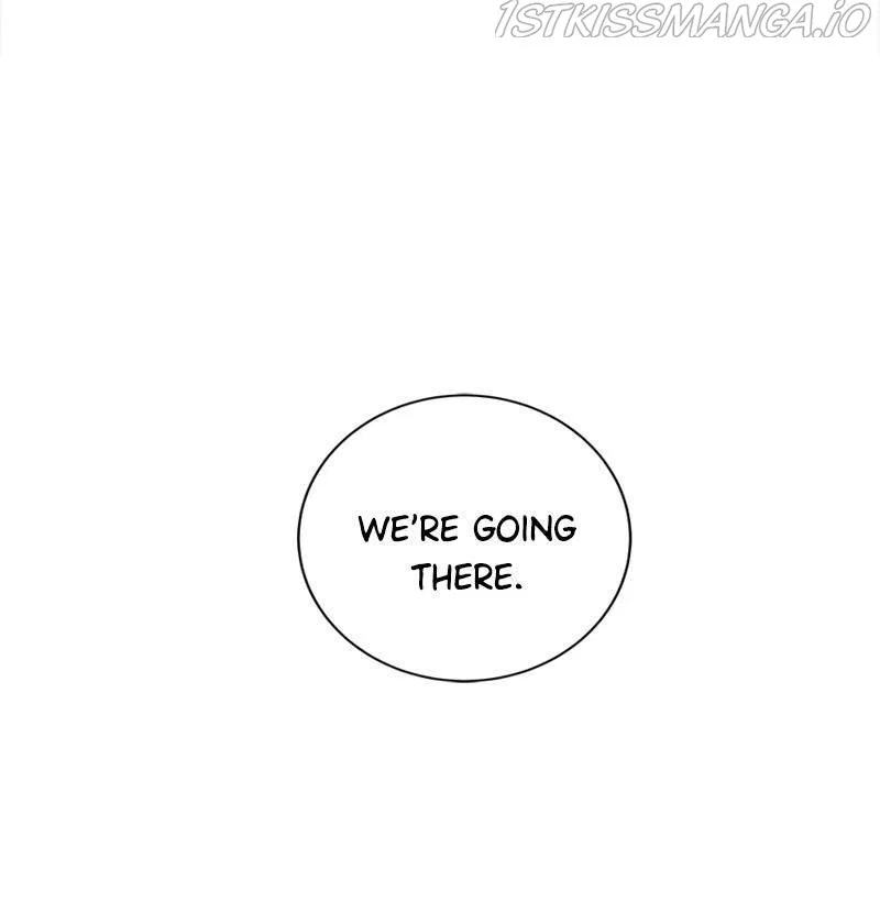 Lord, Let Me Be the Devil! Chapter 19 – Page 59