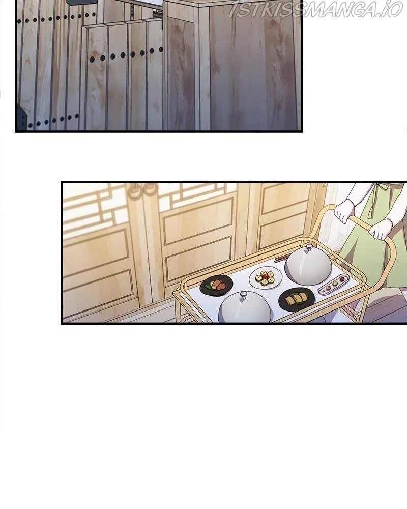 Lord, Let Me Be the Devil! Chapter 19 – Page 64