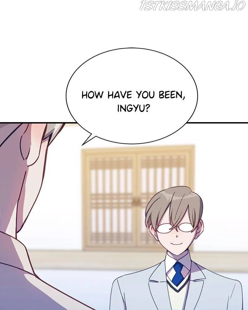 Lord, Let Me Be the Devil! Chapter 19 – Page 65
