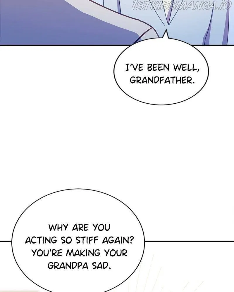 Lord, Let Me Be the Devil! Chapter 19 – Page 66