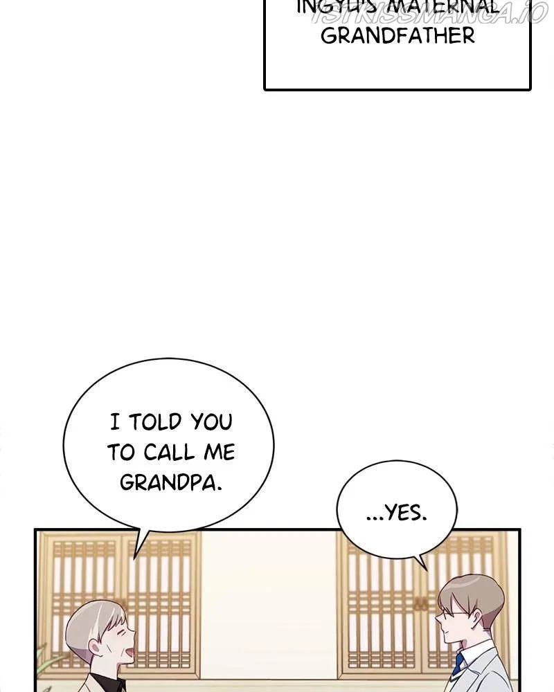 Lord, Let Me Be the Devil! Chapter 19 – Page 68