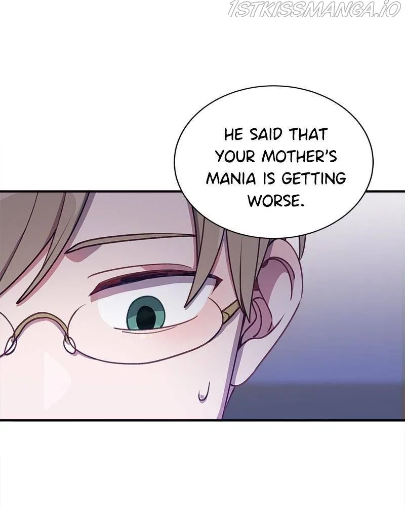 Lord, Let Me Be the Devil! Chapter 19 – Page 71