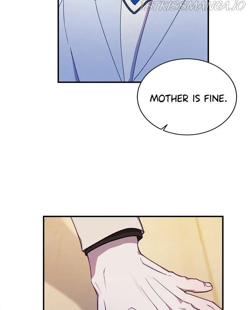 Lord, Let Me Be the Devil! Chapter 19 – Page 73